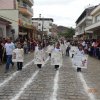 Desfile Cívico- 7 de setembro de 2019 (81)